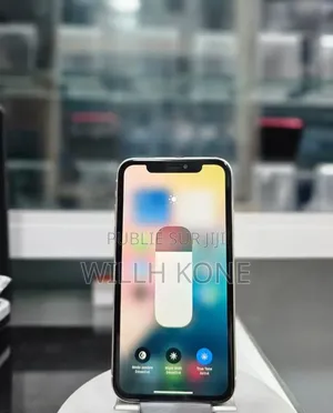 Nouveau Apple iPhone 11 128 GB Rose