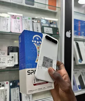 Nouveau Google Pixel 7 Pro 256 GB Blanc