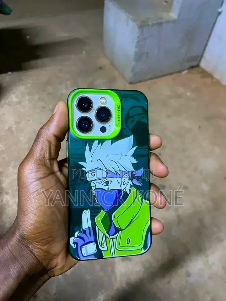 Nouveau Apple iPhone 13 Pro 256 GB Blanc