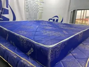 Très Fiable Et Durable