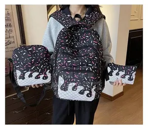 Des Sacs Performants Et Durables Pour Votre Année Scolaire
