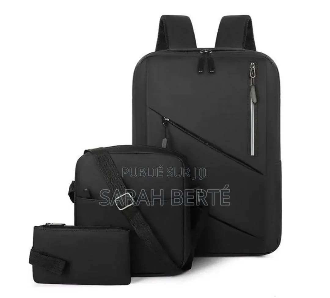 Des Sacs Performants Et Durables Pour Votre Année Scolaire