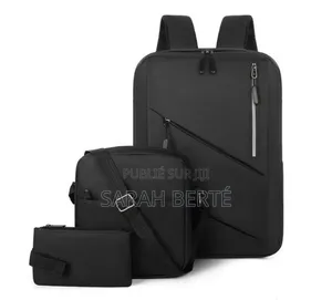 Des Sacs Performants Et Durables Pour Votre Année Scolaire