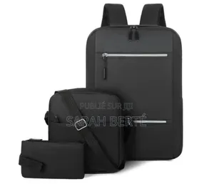 Des Sacs Performants Et Durables Pour Votre Année Scolaire