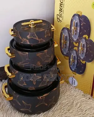 Assiettes Cuisine