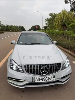 Mercedes-Benz C300 Sport 4Matic Sedan AWD (3.5L 6cyl 7A) 2014 Gris