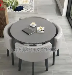 Meuble Canapé