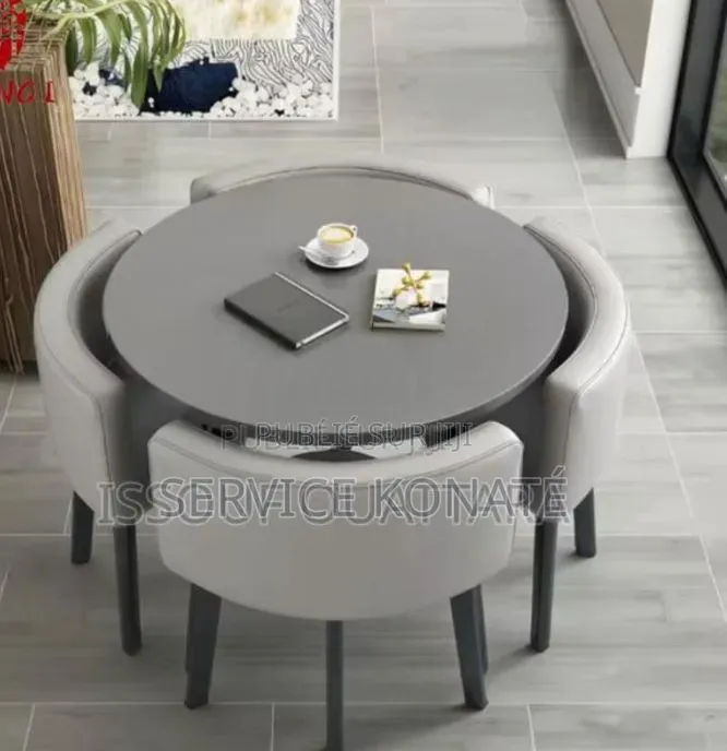 Meuble Canapé