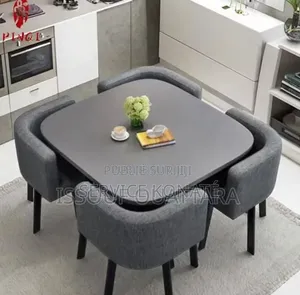 Meuble Canapé