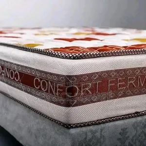 Meuble Matelas