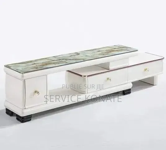 Meuble Canapé