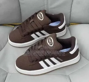 Chaussures