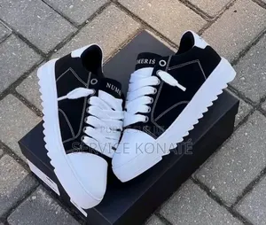 Chaussures