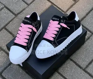 Chaussures