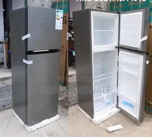 Congélateur