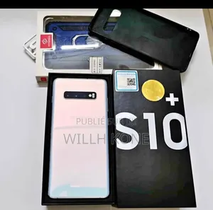 Nouveau Google Pixel 7 Pro 128 GB Blanc