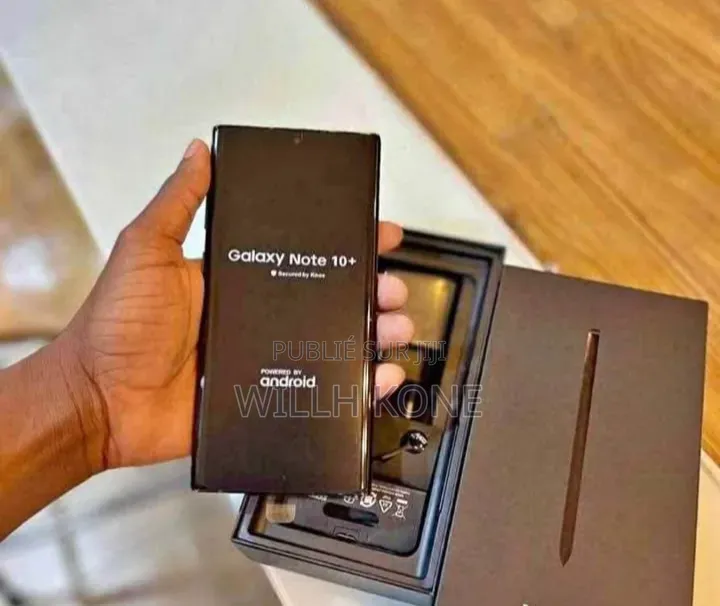 Nouveau Google Pixel 7 Pro 128 GB Blanc