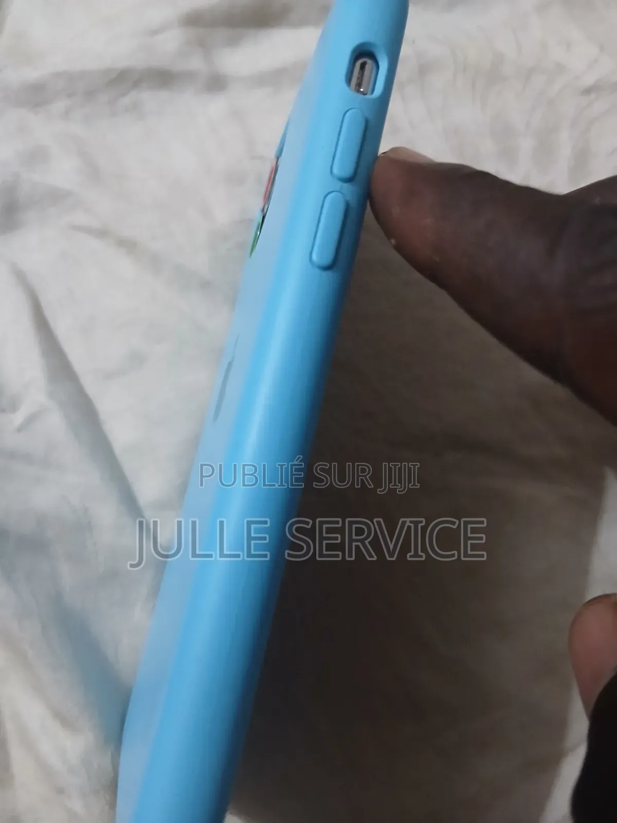 Nouveau Apple iPhone 11 Pro 256 GB Autre