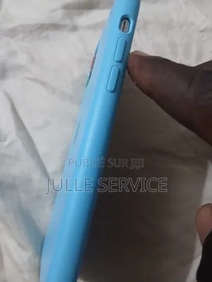 Nouveau Apple iPhone 11 Pro 256 GB Autre