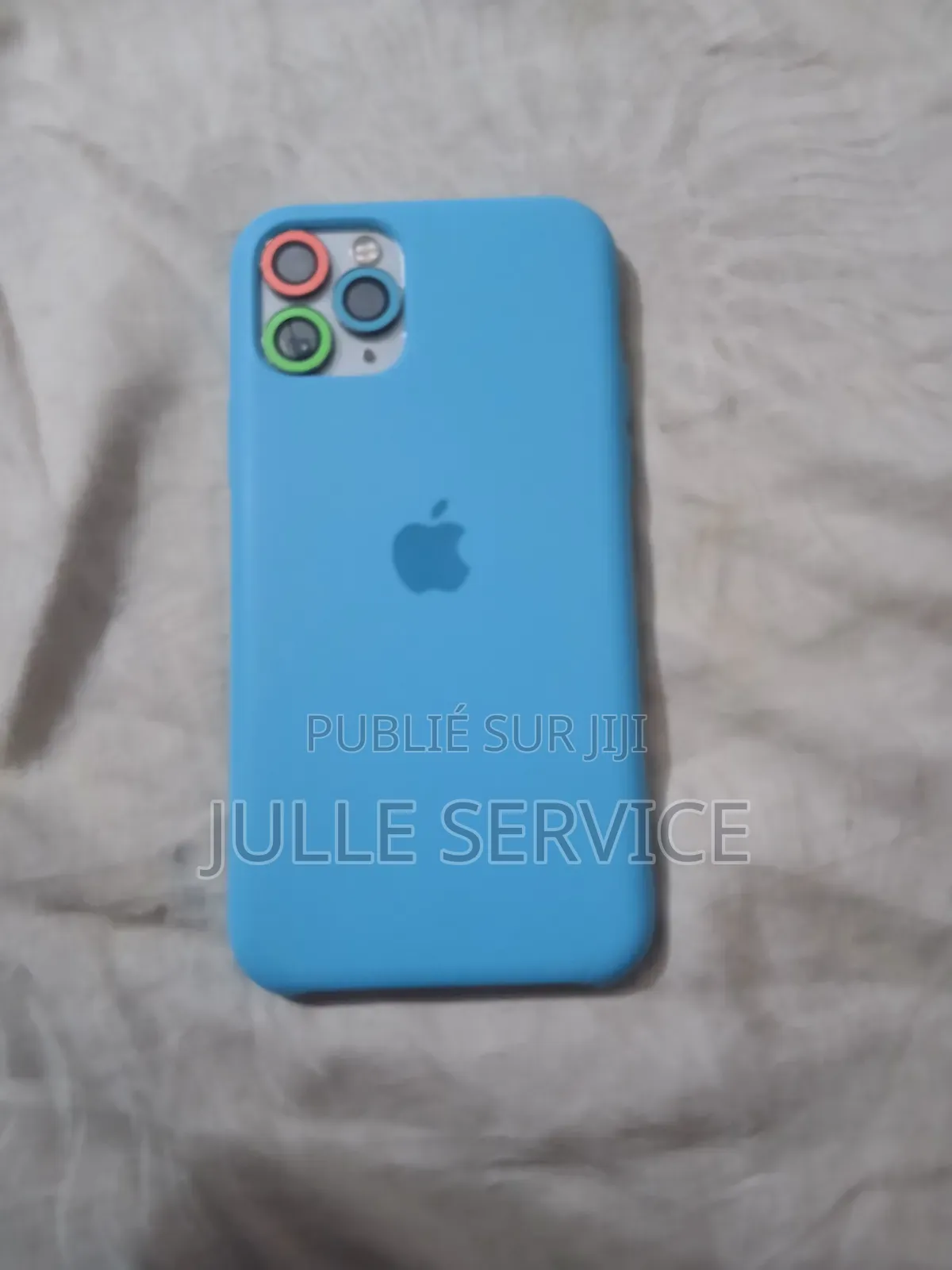 Nouveau Apple iPhone 11 Pro 256 GB Autre