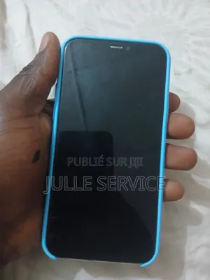 Nouveau Apple iPhone 11 Pro 256 GB Autre