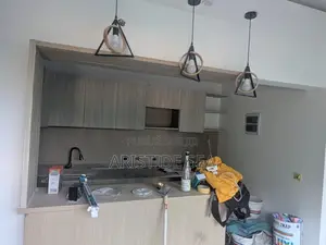 3chbre Villa dans Aristide, Bingerville à Vendre