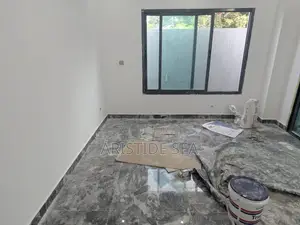 3chbre Villa dans Aristide, Bingerville à Vendre