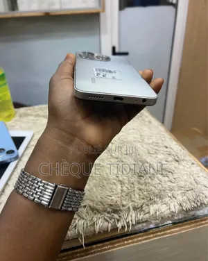 Nouveau Tecno Pop 9 128 GB Gris
