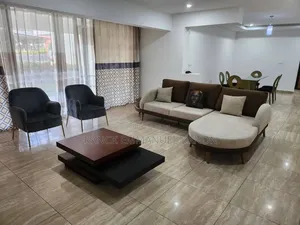 Meublé 4chbre Villa dans Kanon Immobilier, Sikensi à Vendre