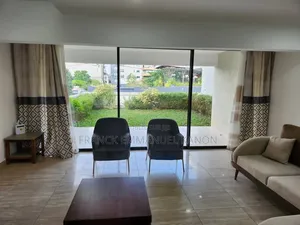 Meublé 4chbre Villa dans Kanon Immobilier, Sikensi à Vendre