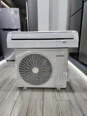 Climatiseur