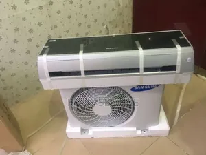 Climatiseur