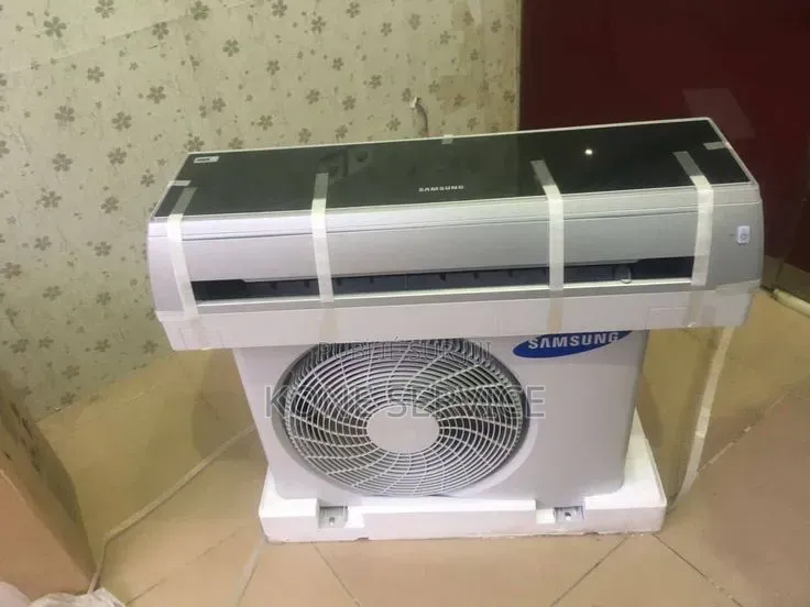 Climatiseur