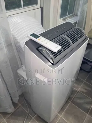 Climatiseur