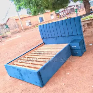 Lit 2 Places