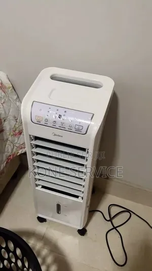 Climatiseur