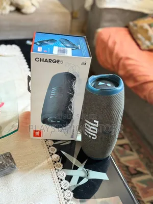 JBL Enceinte