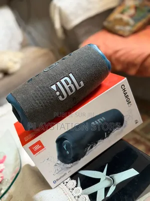 JBL Enceinte
