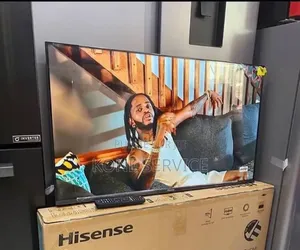 Télévision