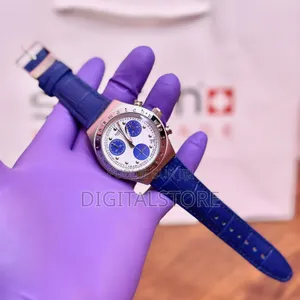 Montre Swatch Homme