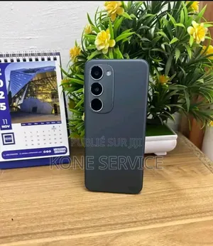 Nouveau Tecno Spark 40 Pro+ 256 GB Autre