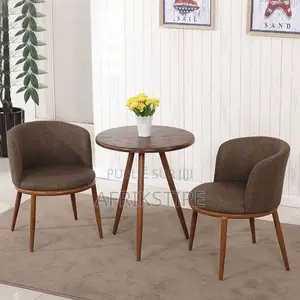 Table De Balcon