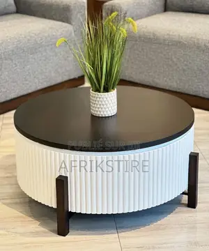 Table Basse
