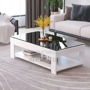 Table Basse