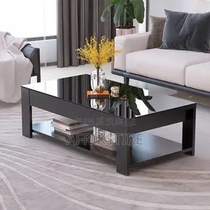 Table Basse
