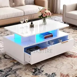 Table Basse