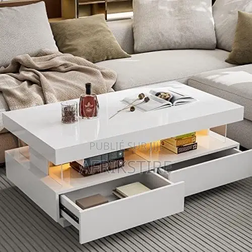 Table Basse