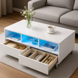 Table Basse