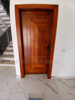 Très Belle Opportunité Fiable : Villa Duplex À Vendre