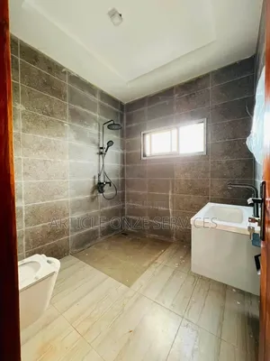 Très Belle Opportunité Fiable : Villa Duplex À Vendre
